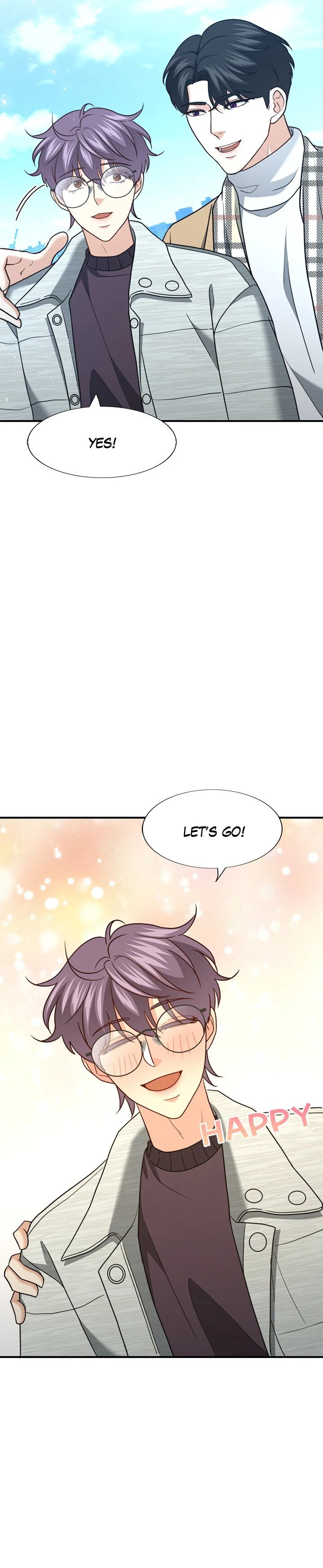 Chapter 30, page 12