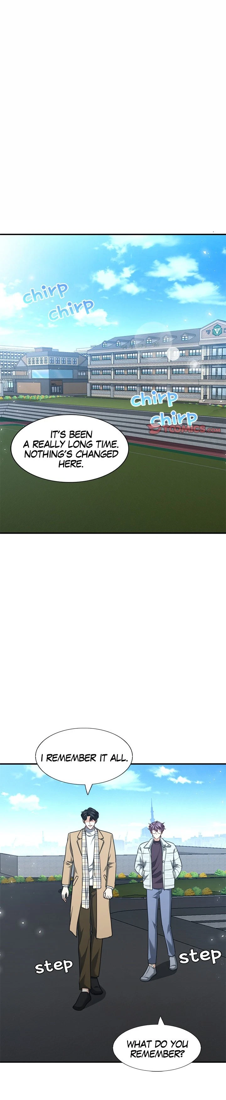 Chapter 30, page 13