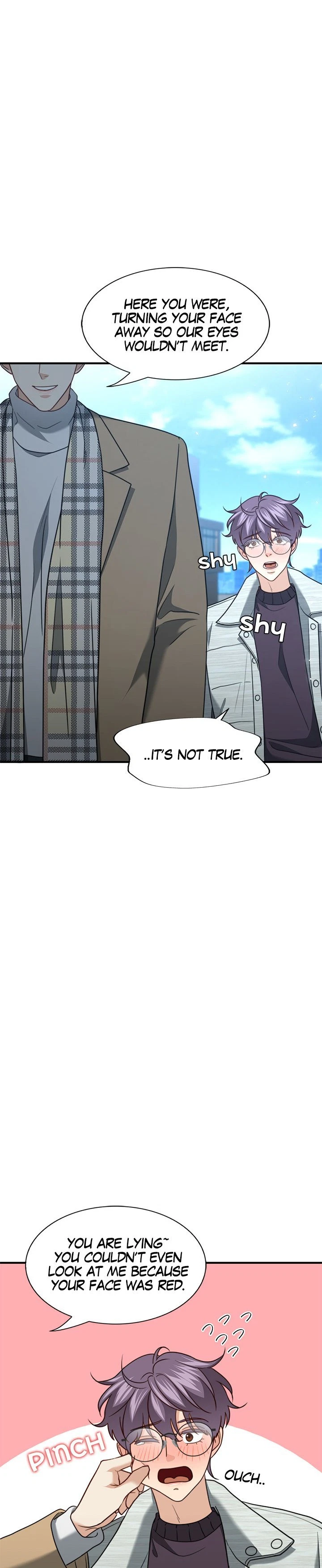 Chapter 30, page 14