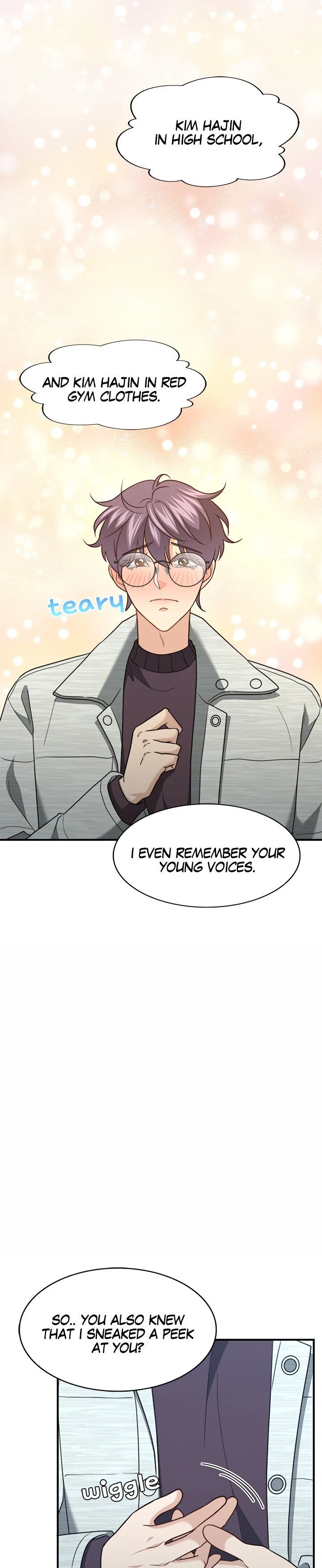 Chapter 30, page 16