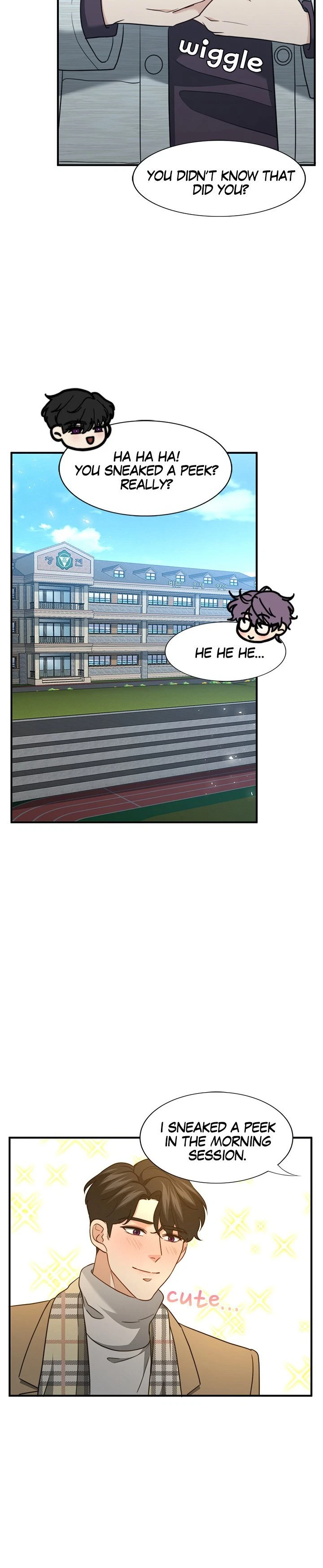 Chapter 30, page 17