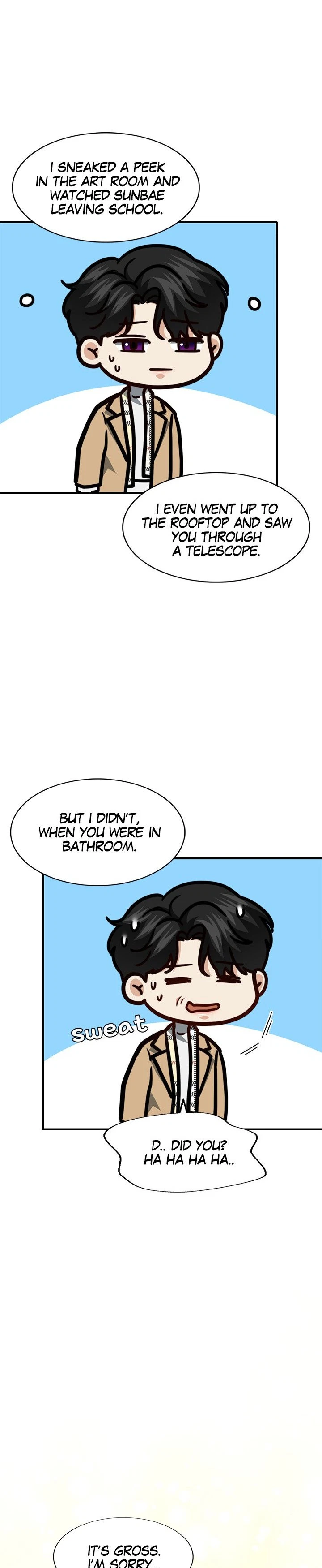 Chapter 30, page 18