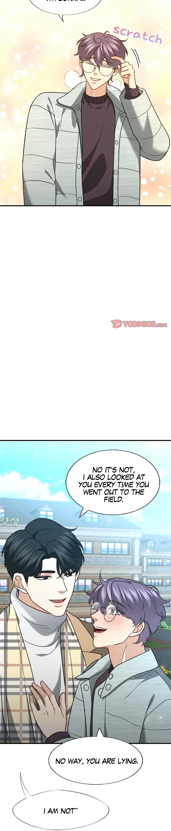 Chapter 30, page 19