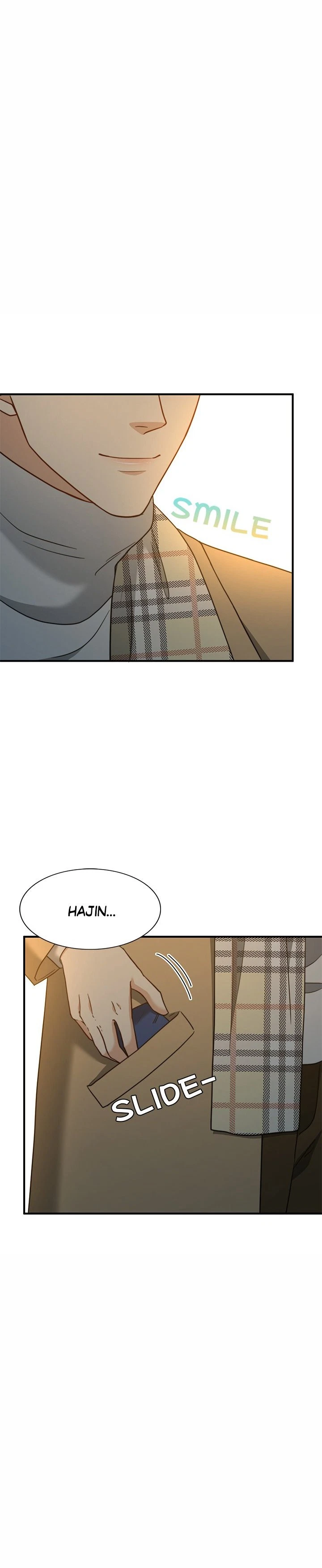 Chapter 30, page 20