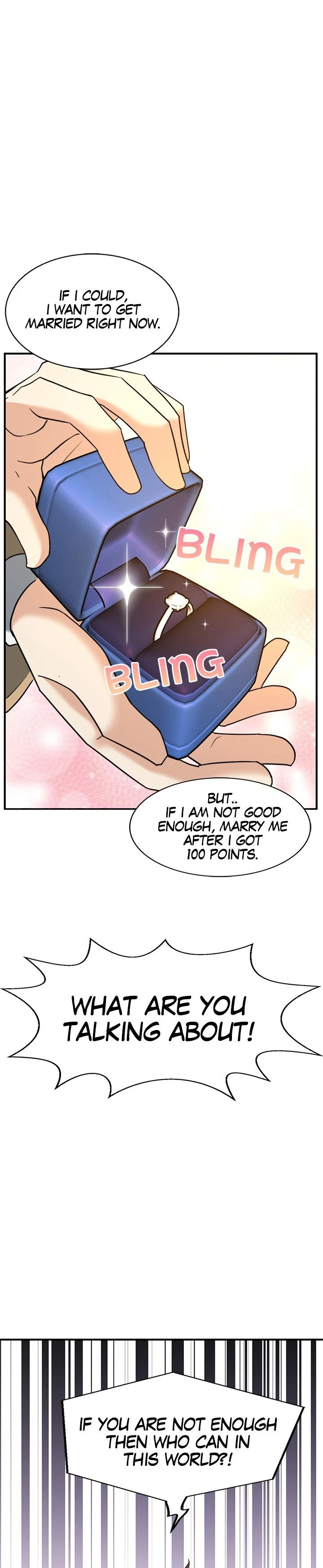 Chapter 30, page 22
