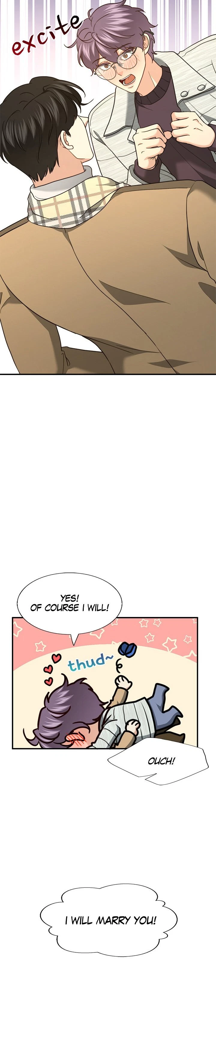 Chapter 30, page 23