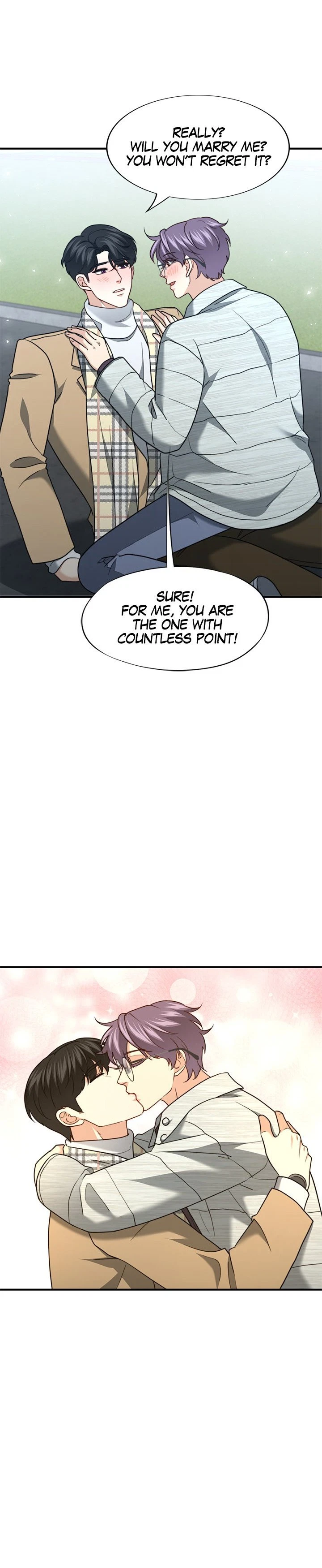 Chapter 30, page 24