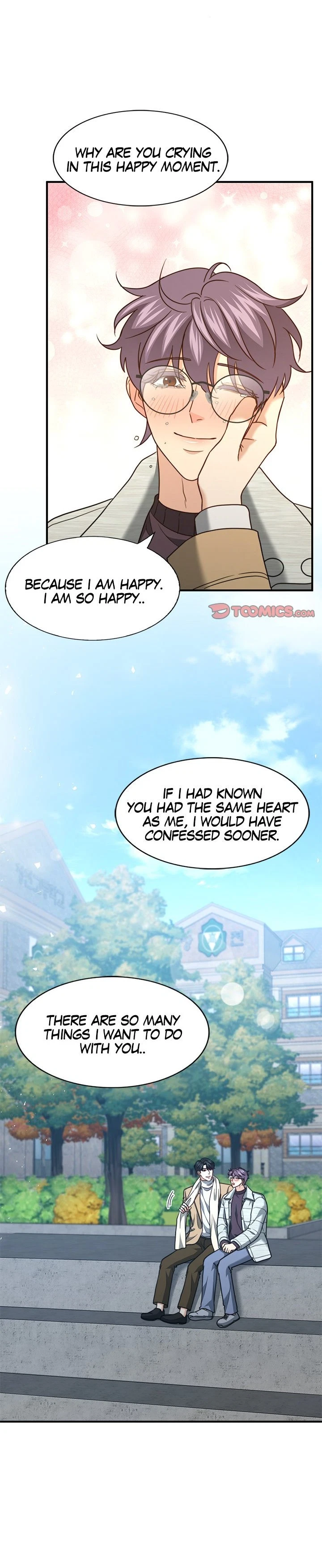 Chapter 30, page 25