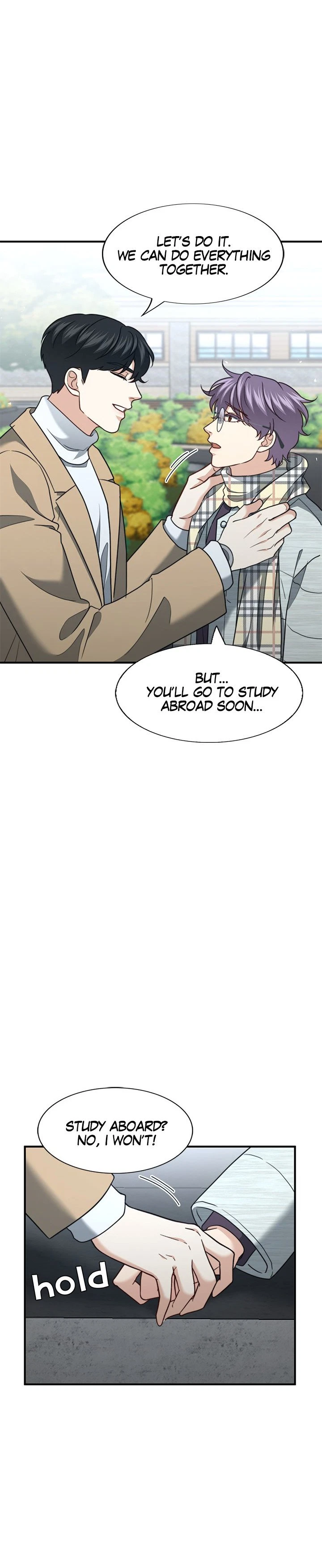 Chapter 30, page 26