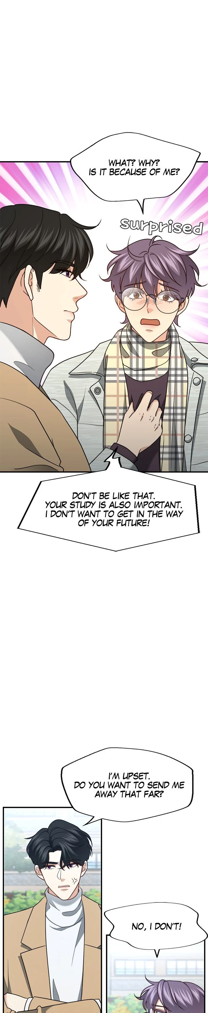 Chapter 30, page 27