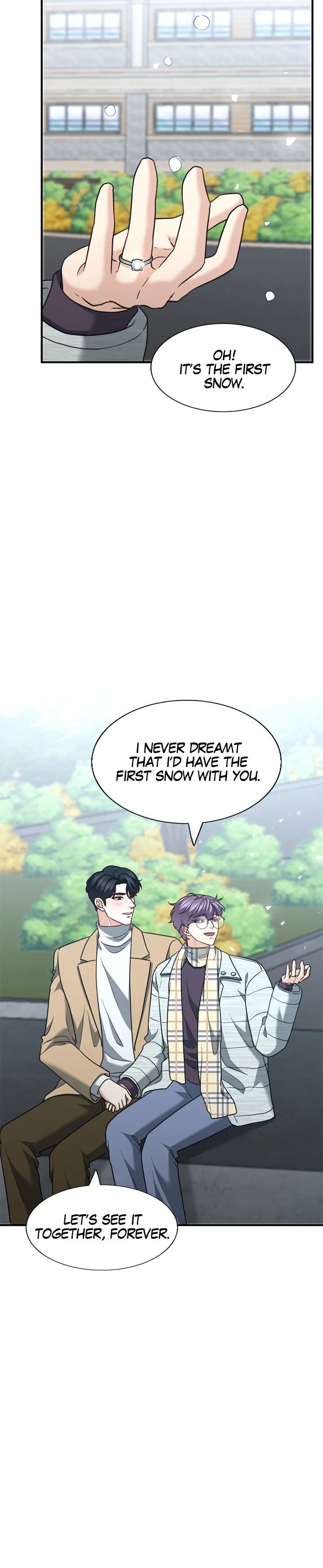 Chapter 30, page 32