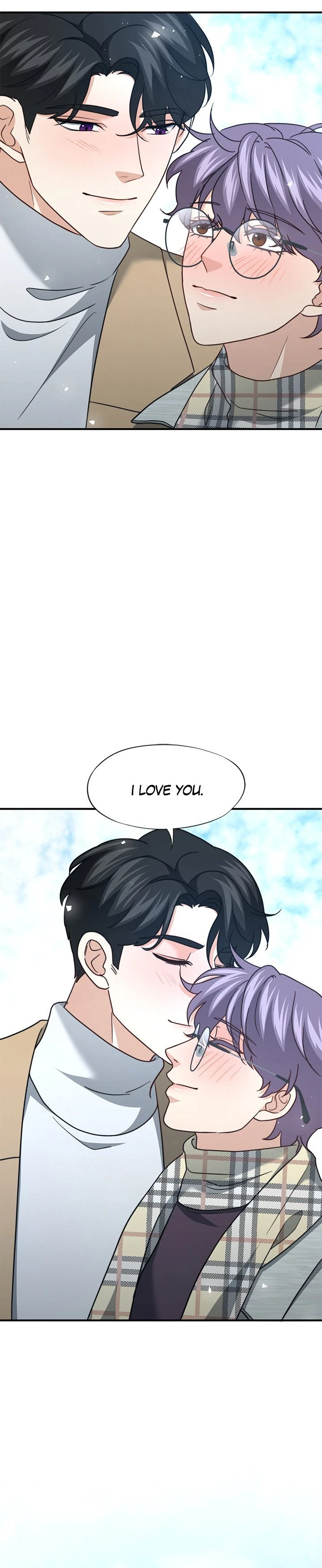 Chapter 30, page 33