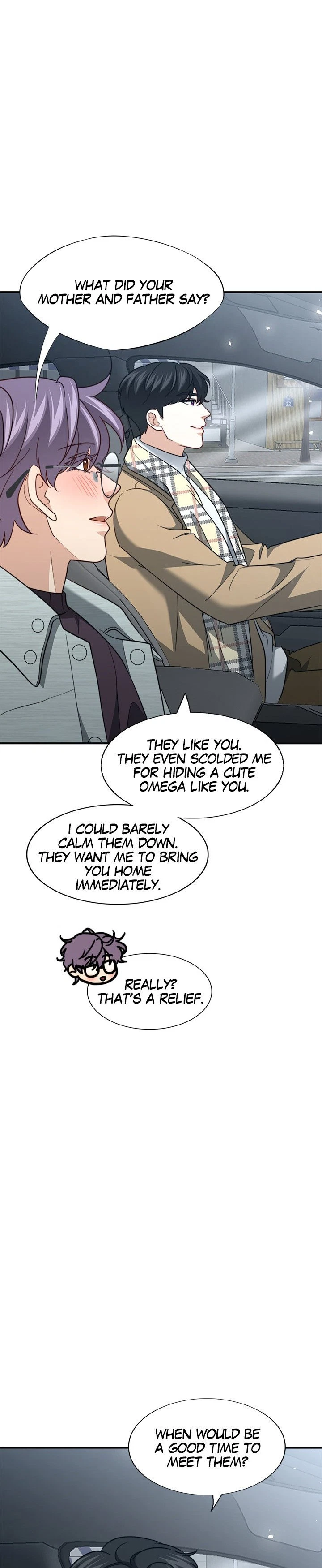 Chapter 30, page 5