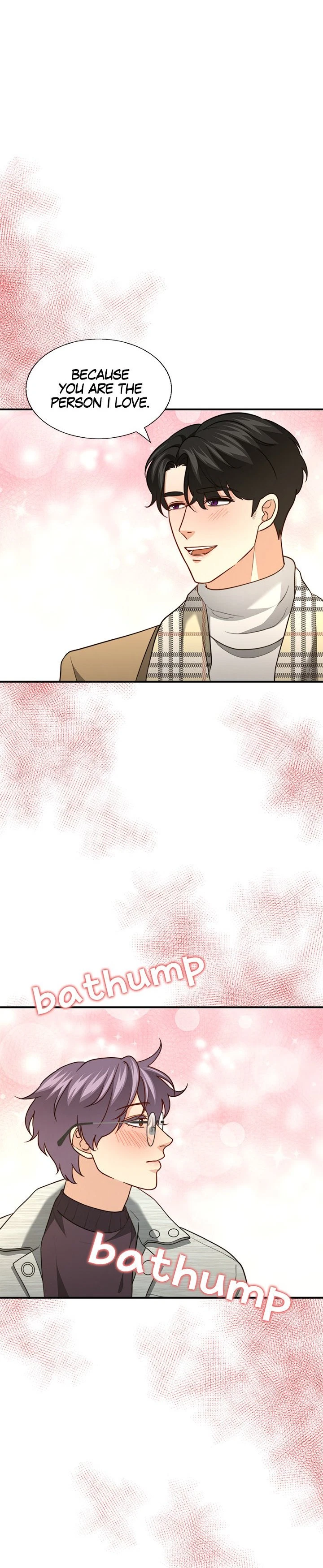 Chapter 30, page 8