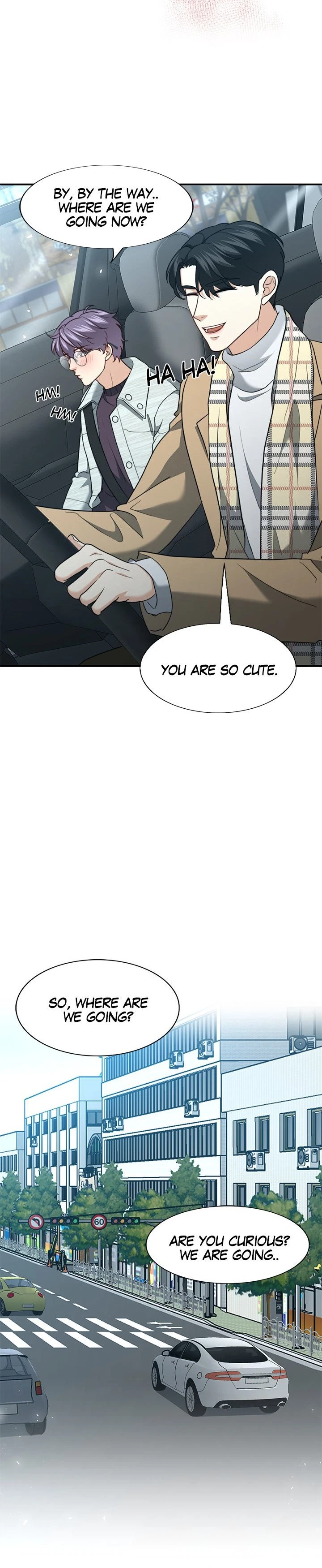 Chapter 30, page 9