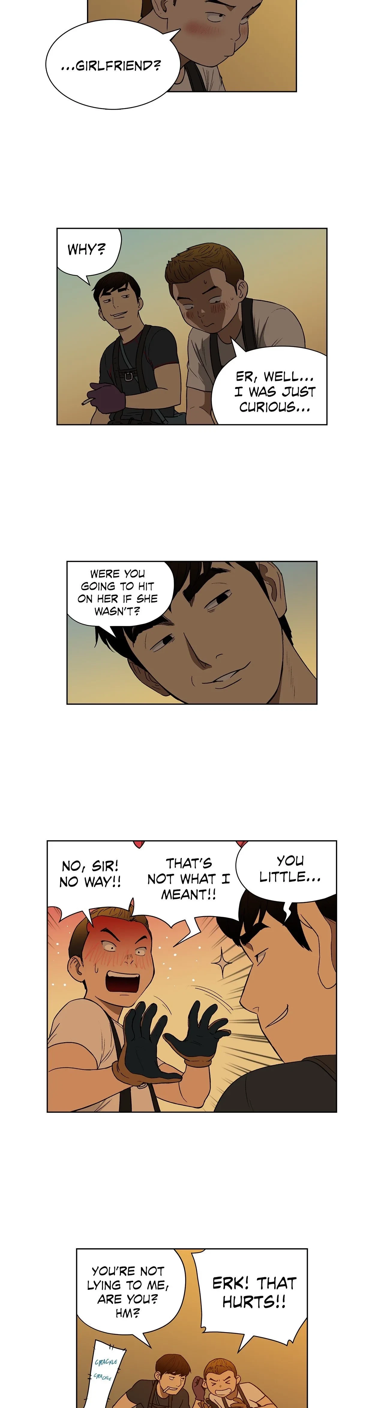 Chapter 99, page 10