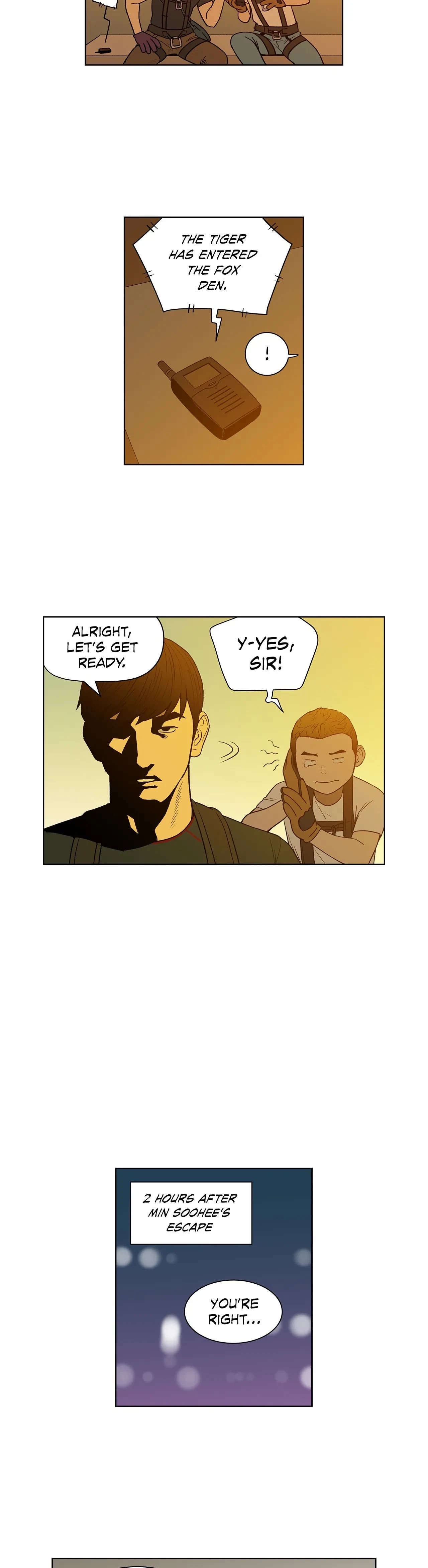 Chapter 99, page 11