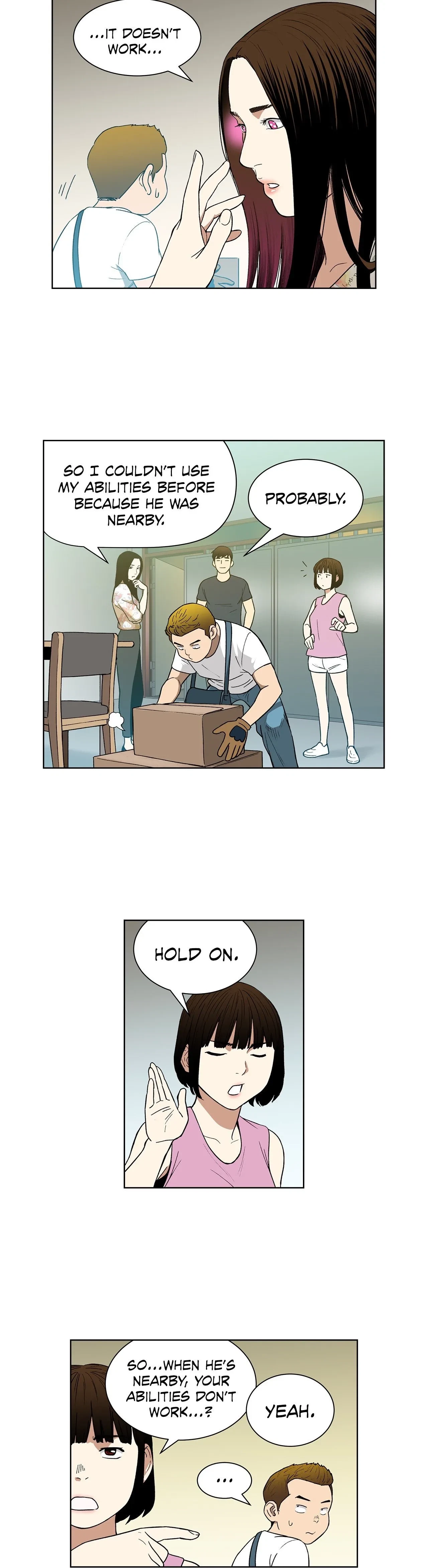 Chapter 99, page 12