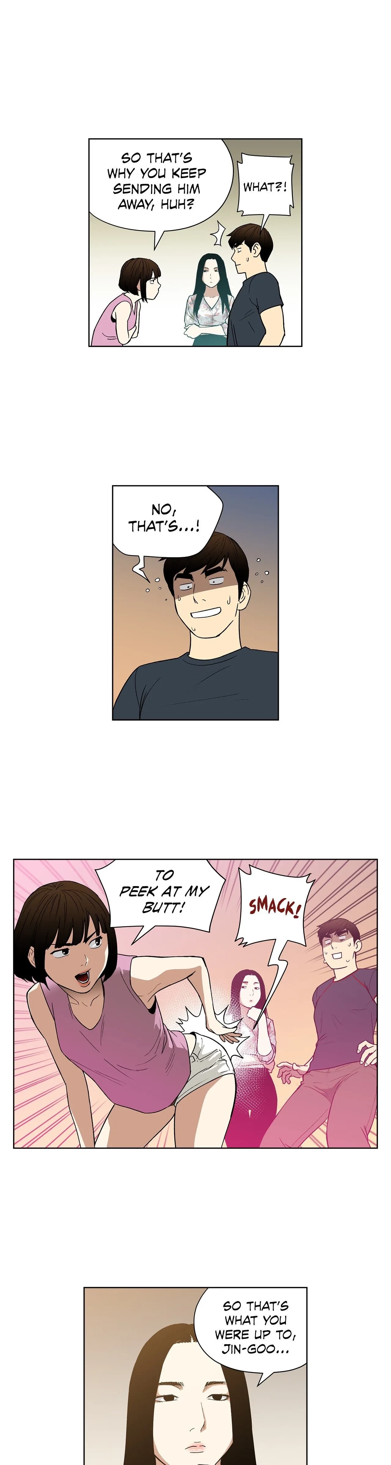 Chapter 99, page 13