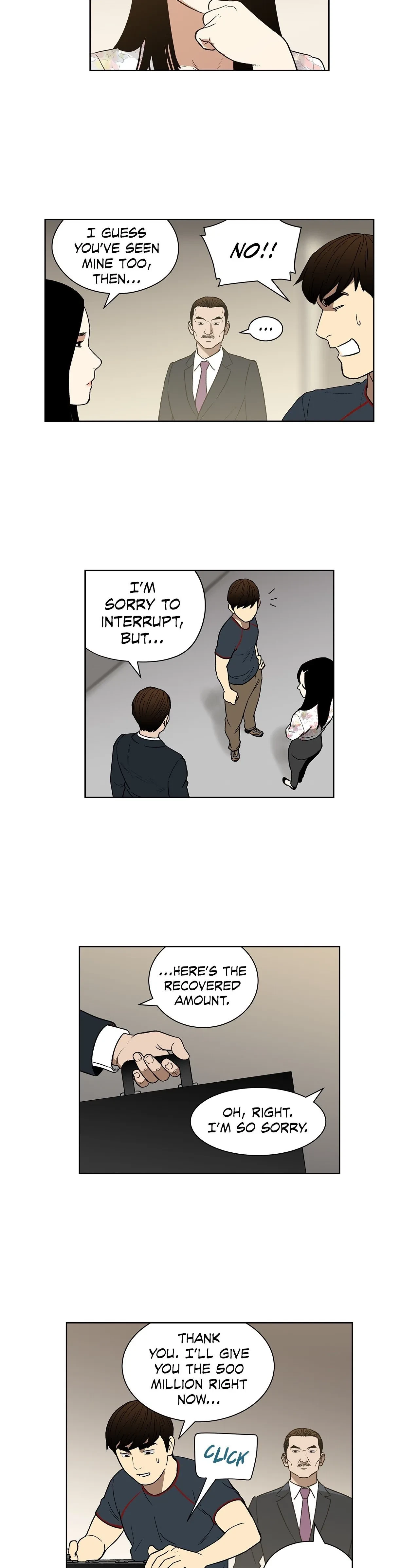 Chapter 99, page 14
