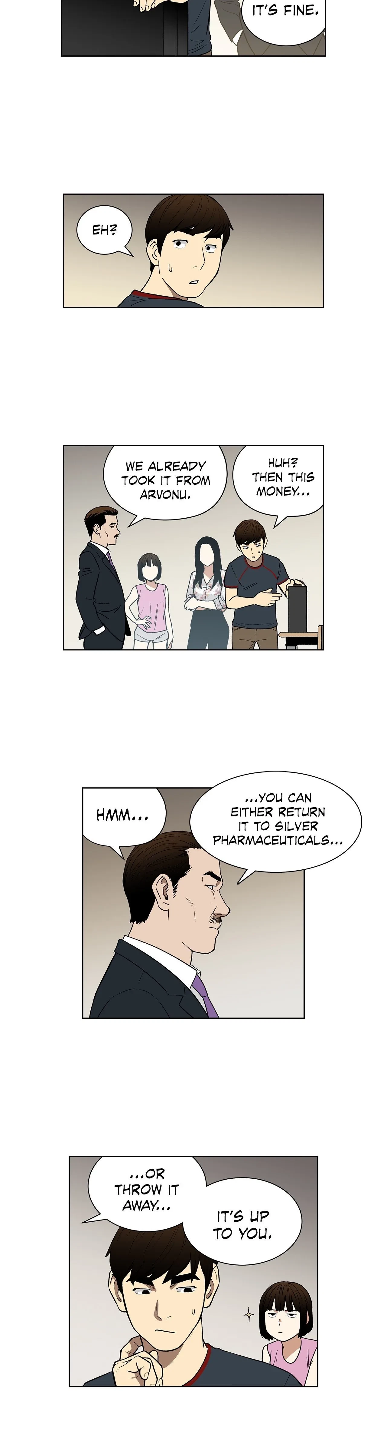 Chapter 99, page 15