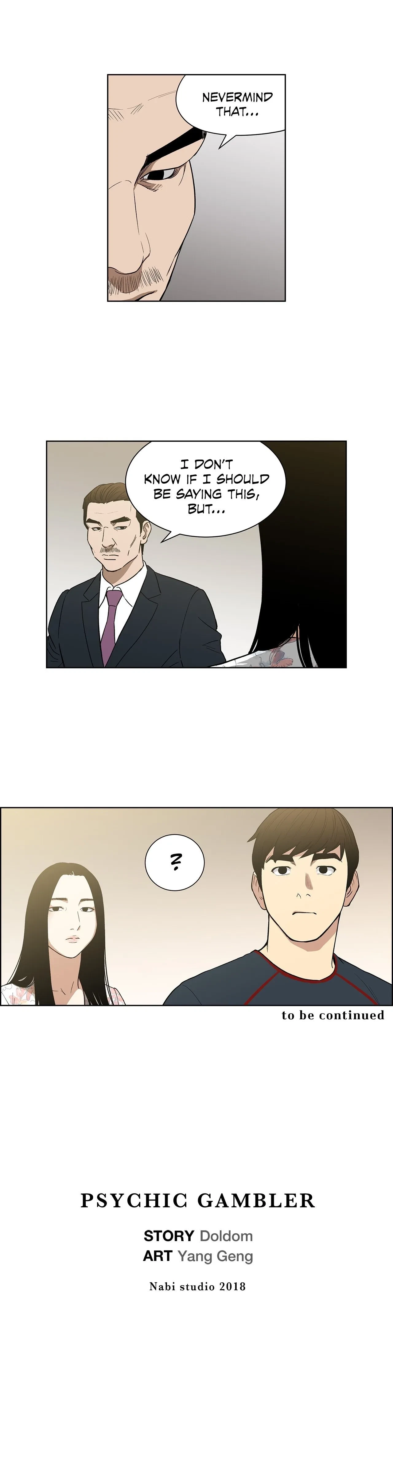 Chapter 99, page 16