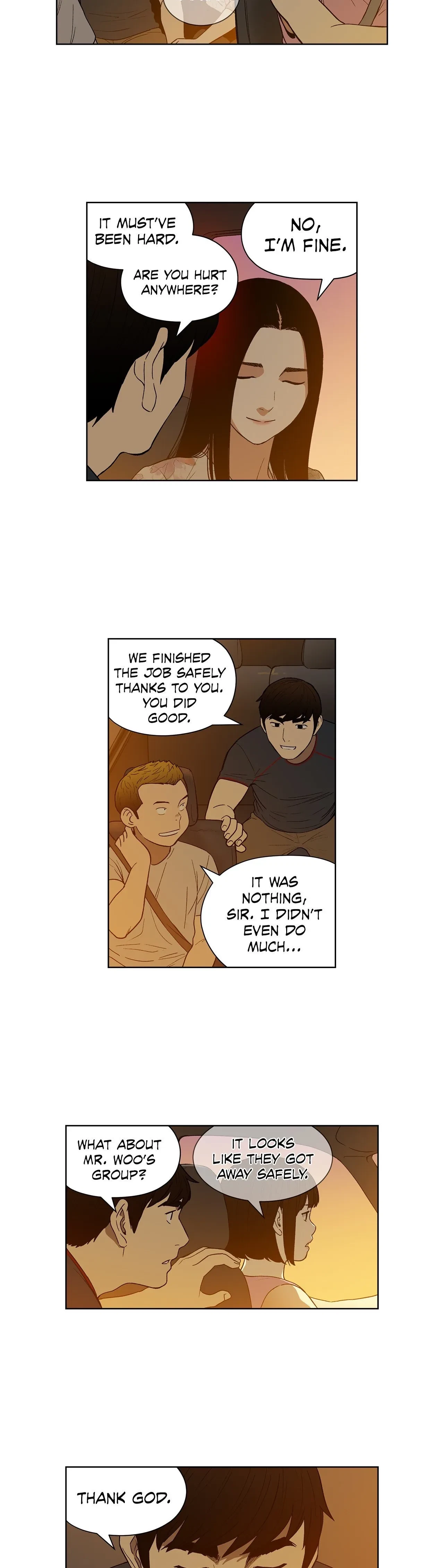 Chapter 99, page 2
