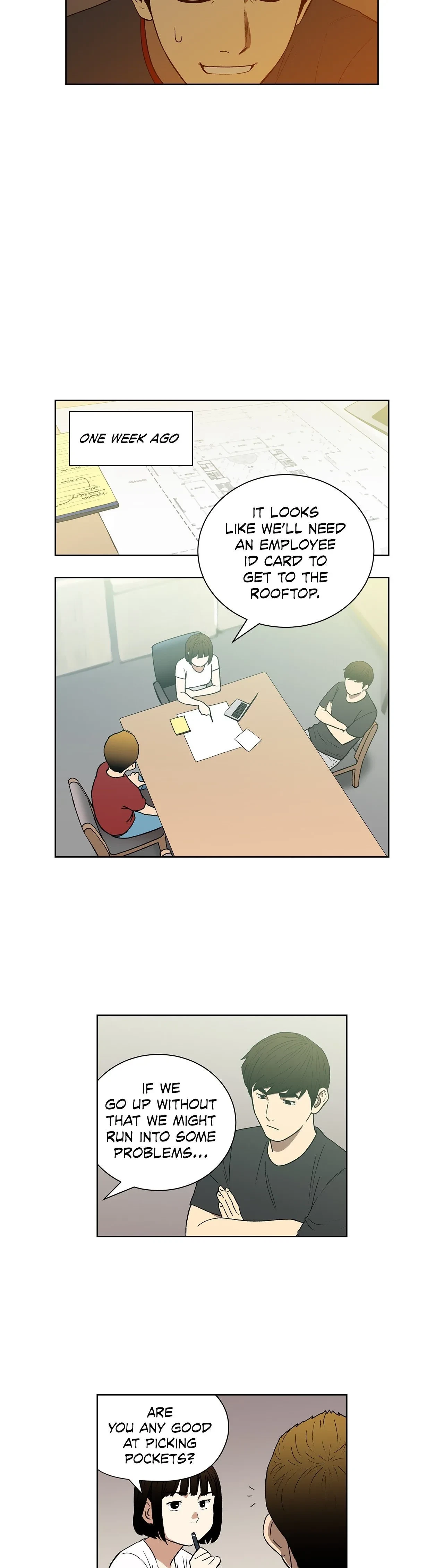Chapter 99, page 3