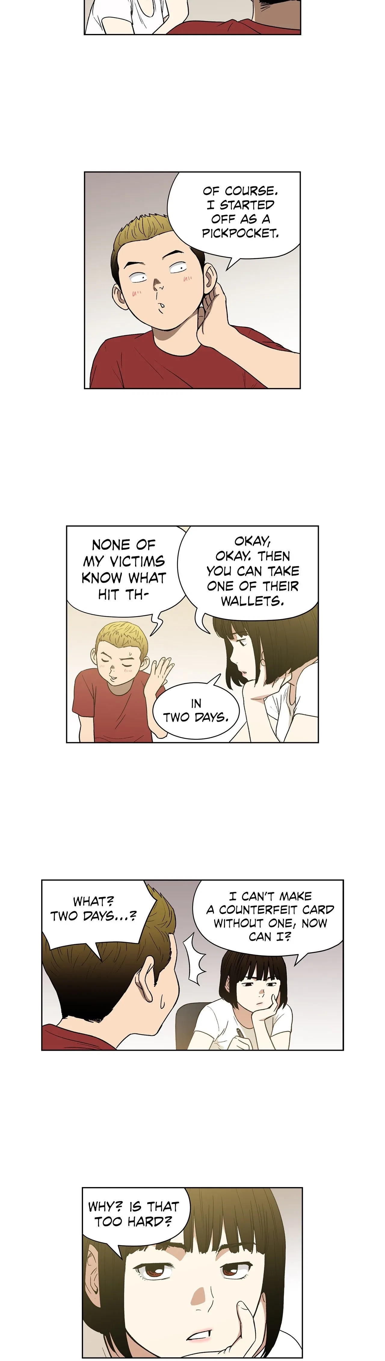 Chapter 99, page 4