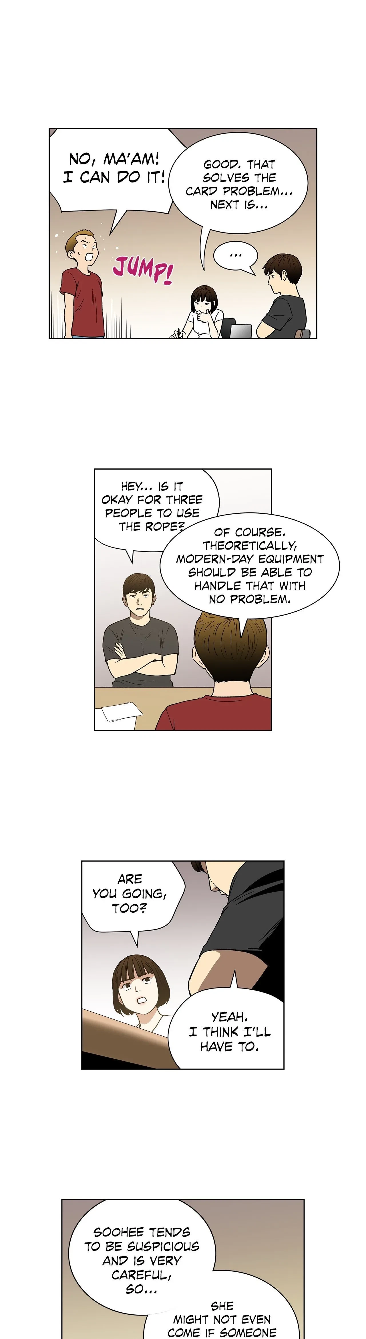 Chapter 99, page 5