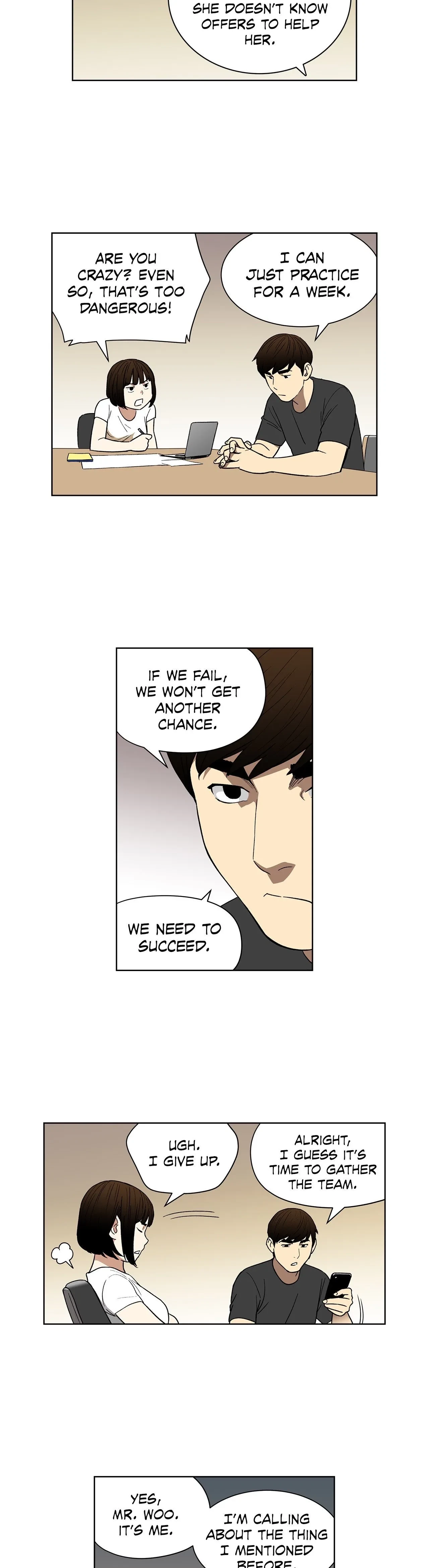Chapter 99, page 6