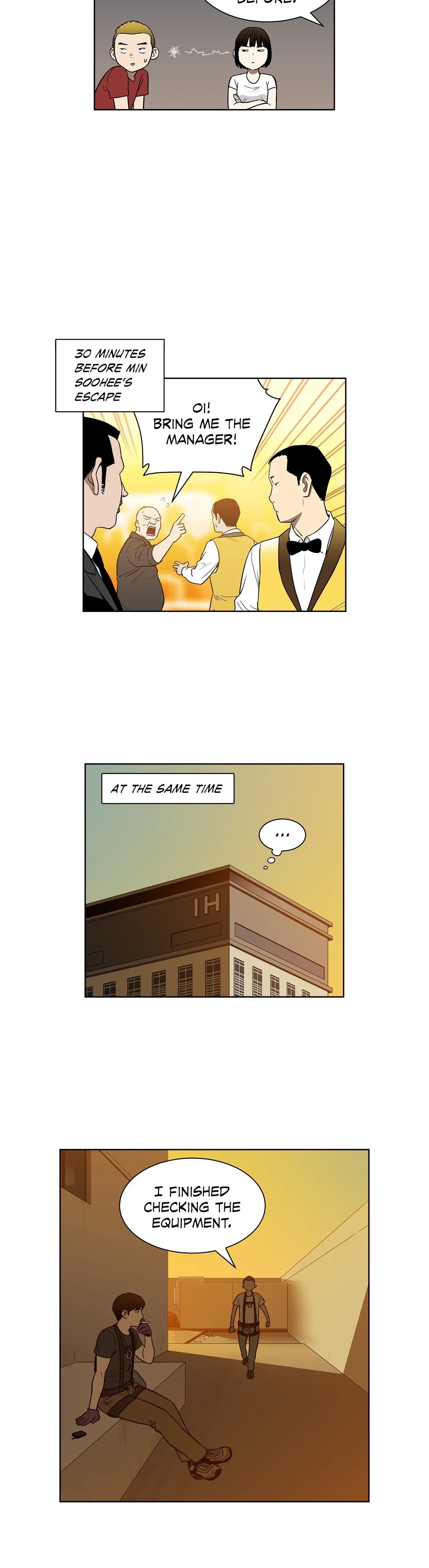 Chapter 99, page 7