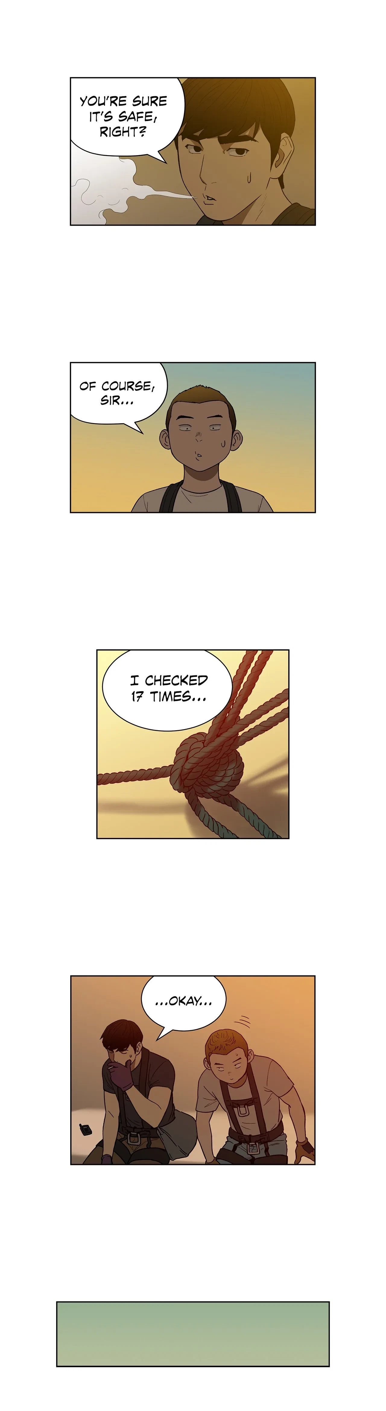 Chapter 99, page 8