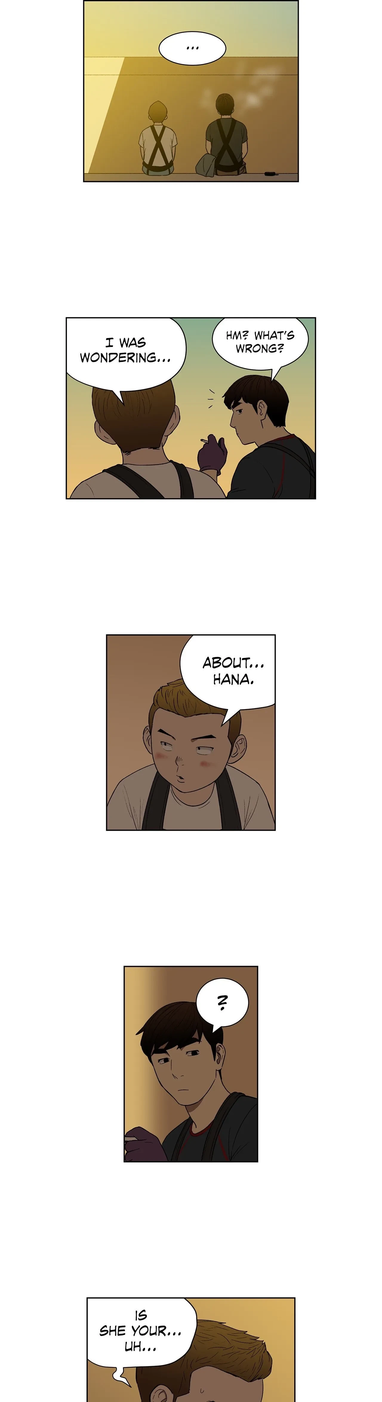 Chapter 99, page 9