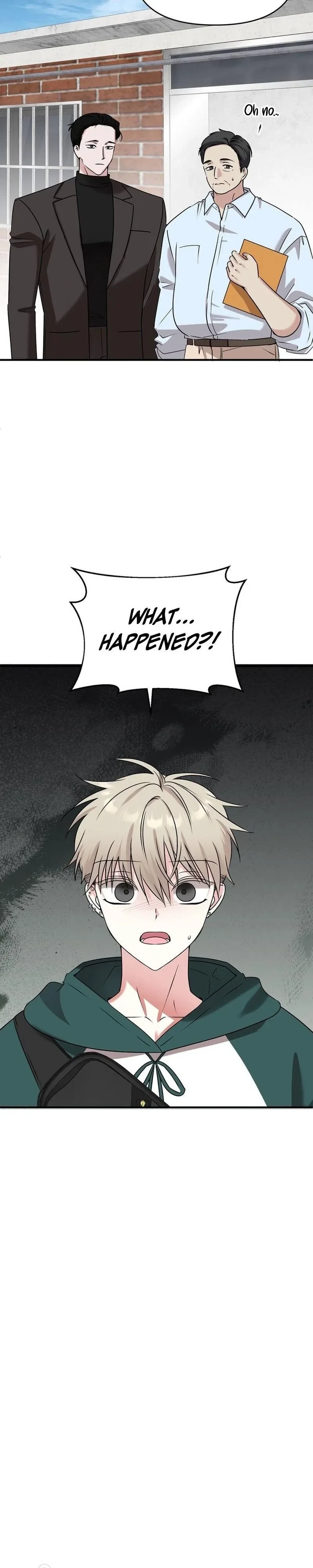 Chapter 8, page 16