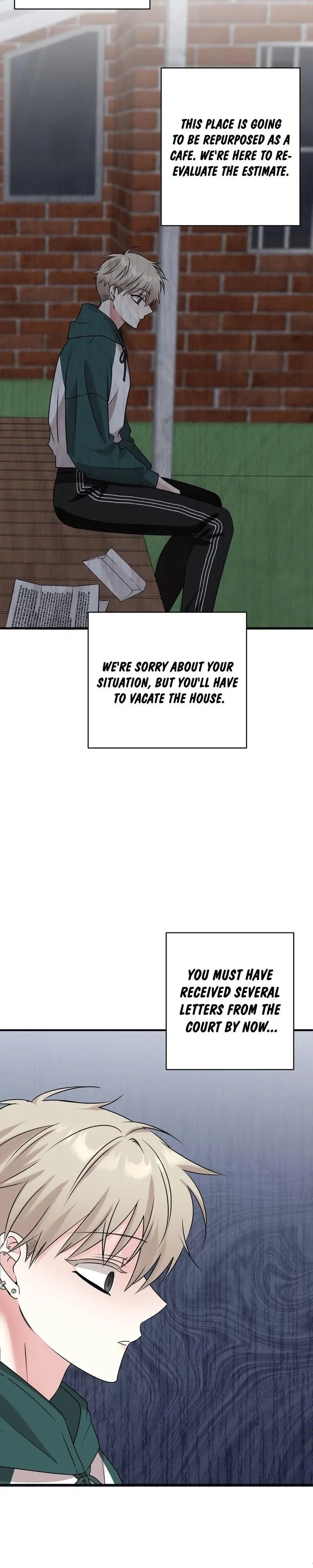 Chapter 8, page 18
