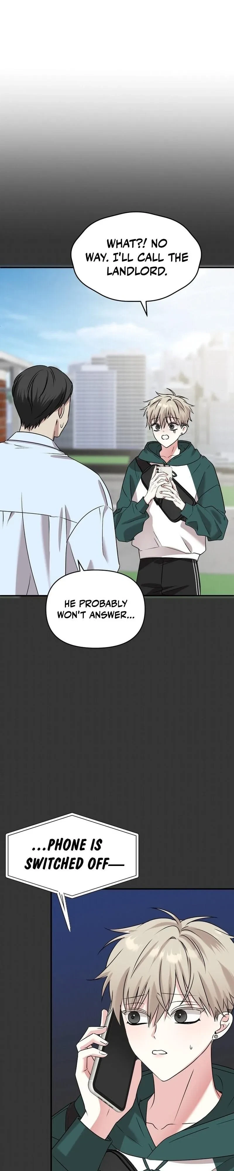 Chapter 8, page 19