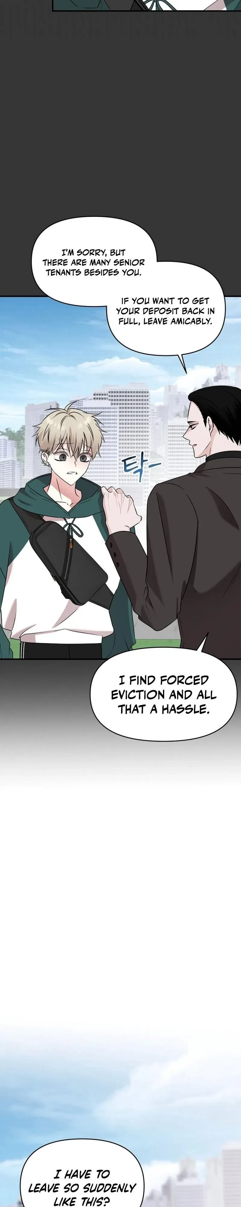 Chapter 8, page 20