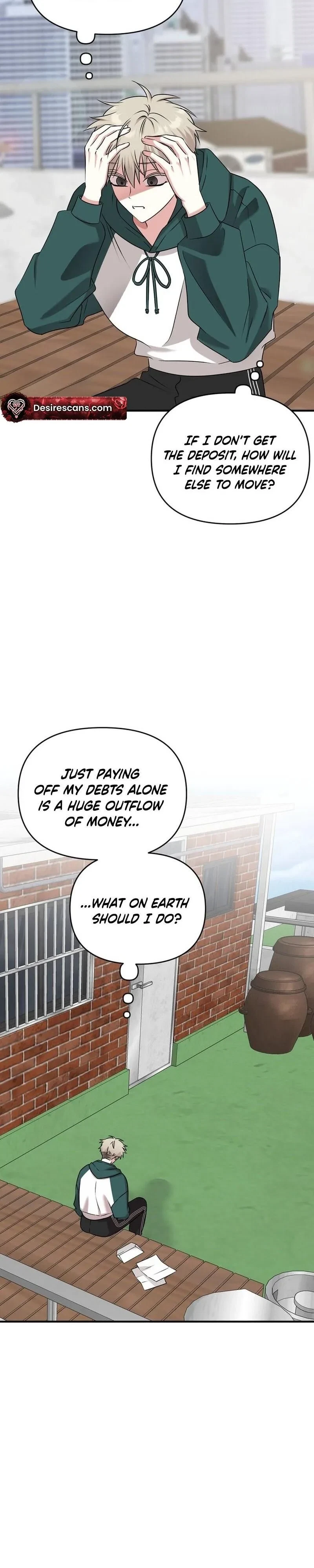 Chapter 8, page 21