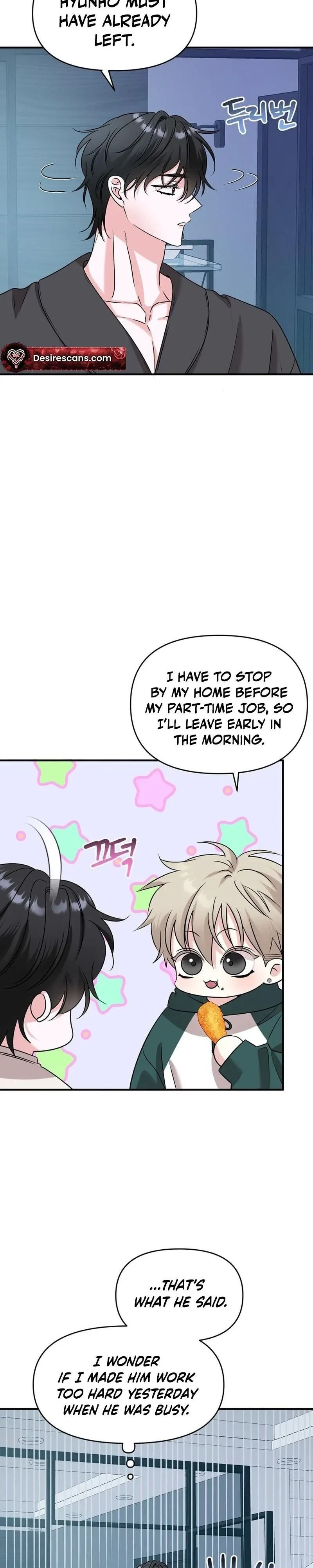 Chapter 8, page 3