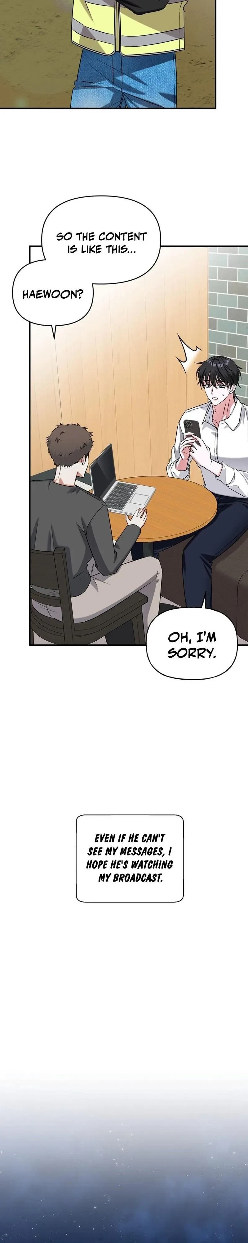 Chapter 8, page 31