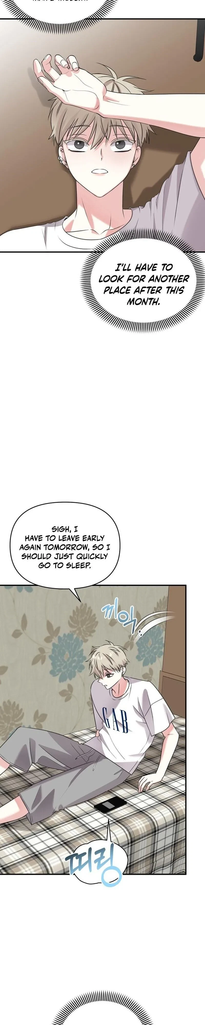 Chapter 8, page 33