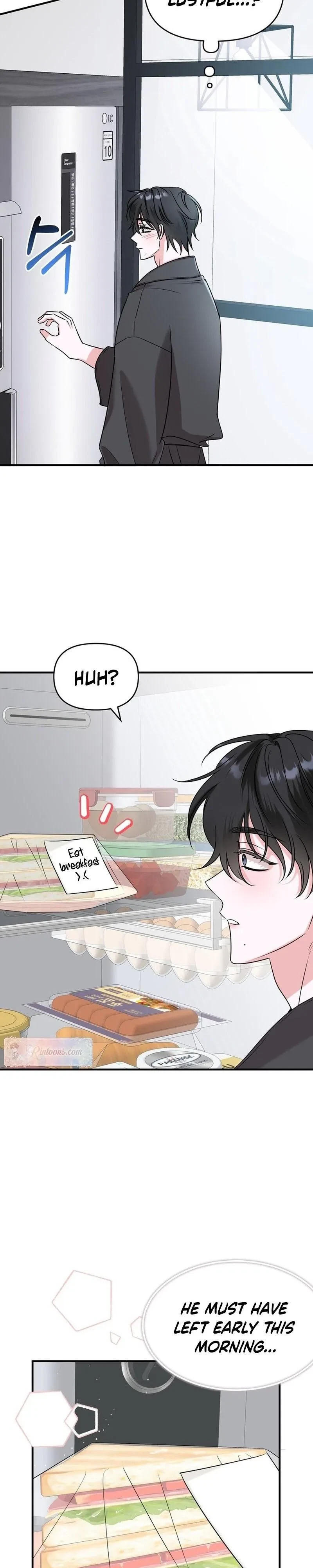 Chapter 8, page 5