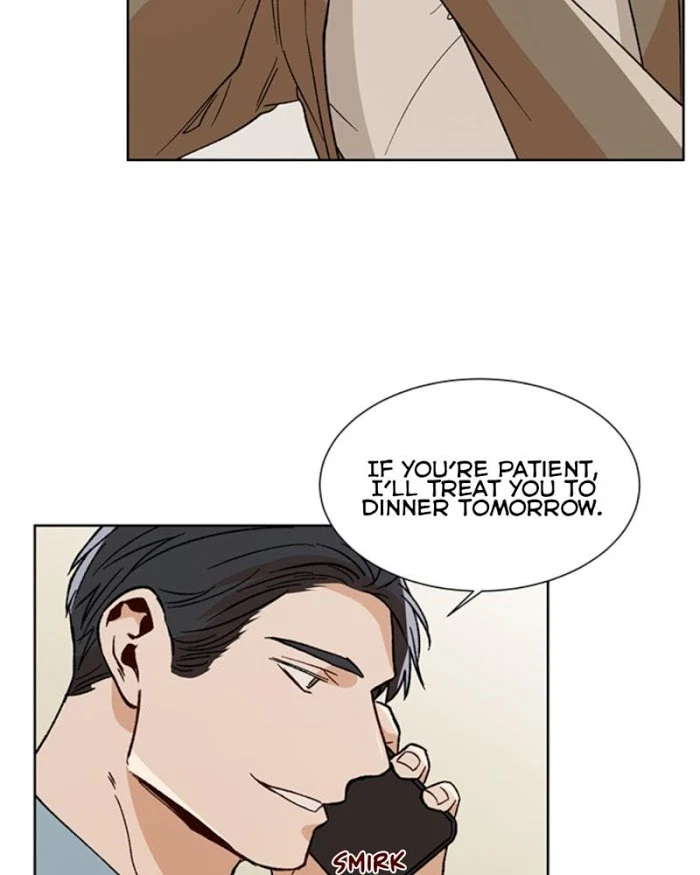 Chapter 22, page 10