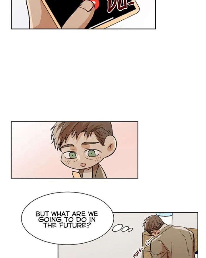 Chapter 22, page 13