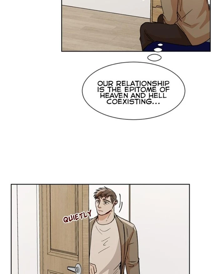 Chapter 22, page 14