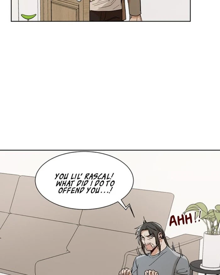 Chapter 22, page 15