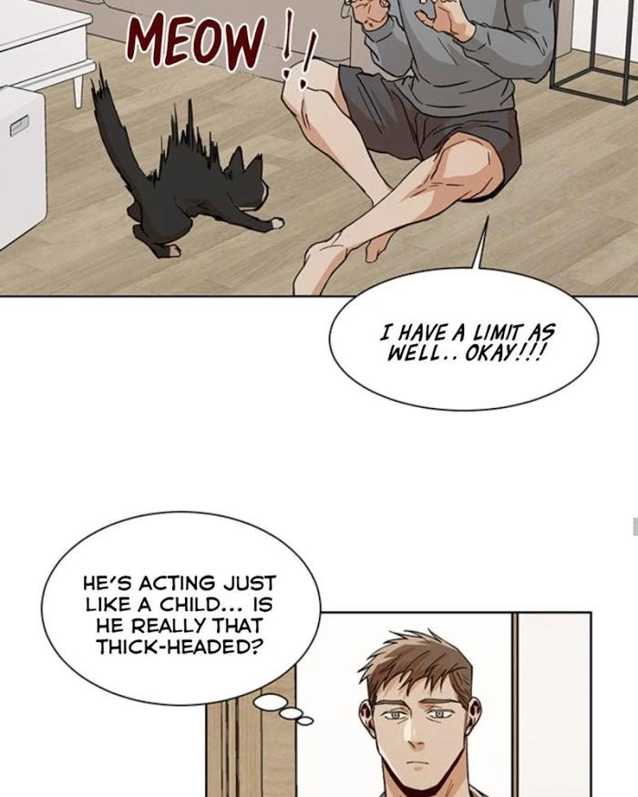 Chapter 22, page 16