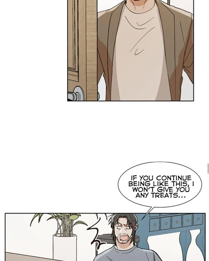 Chapter 22, page 17
