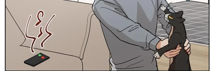 Chapter 22, page 18